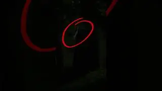 ŠTA JE OVO BILO?!😰