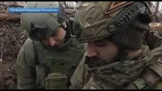 Позывной АИД