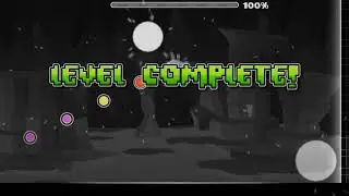 polab preview layout | Collab con mi hermano