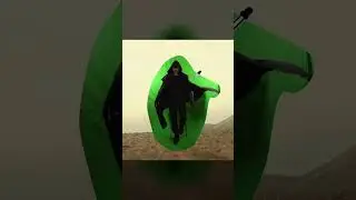 How we made this Black Adam Scene in After Effects!