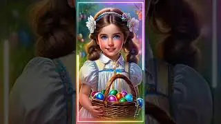 С праздником! С Христовым воскресеньем!