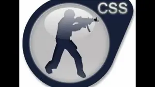 counter-stricke sourсe часть 1