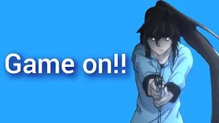 Tower of God : Episode 14 and 15 - review/analysis