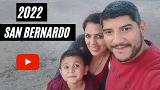 San Bernardo 2022 en el HOTEL Luz y Fuerza TODO All INCLUSIVE// VLOG// Vacaciones!!