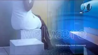 Artesia Spa Oslo