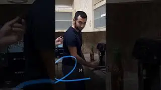 Давайте погрузимся в атмосферу вашей компании и выявим уникальные черты её культуры.