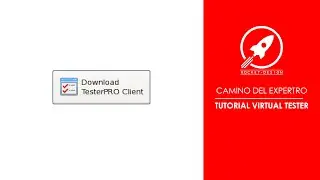 SOLIDWORKS TUTORIAL EXAMENES DE CERTIFICACION  (VIRTUAL TESTER)