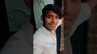 Itna tadapna theek nahin 😎❤️#followmeinsta #bollywoodsongs #bollywoodmusic #love #hindisong #shorts