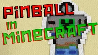 Внезапно pinball !|Прохожу Все Карты| Все карты №37| Pinball [1.8] В старой винде лучше!