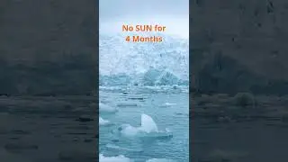 Who Owns Antarctica?? 🤔❄️ #shorts #india #antarctica