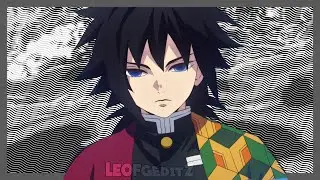 Tomioka - Killin' on Demand | Edit