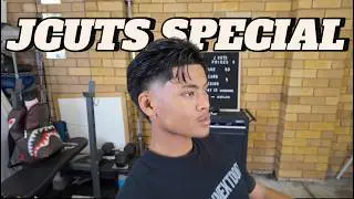 The Haircut EVERY Guy Is Getting in 2026.