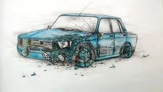 рисунки тазов .......
