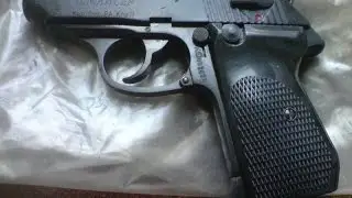PSSh 790 Review