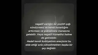 Yaşam akdini bitirme isteği