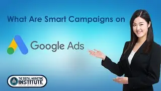 What Are Smart 