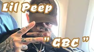 Lil Peep - 