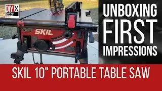 Skil 10