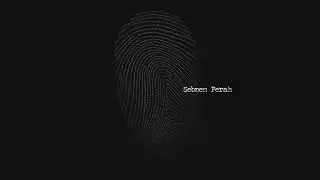 Şebnem Ferah - Başka Bir Yol Var (Parmak İzi) (Official Audio)