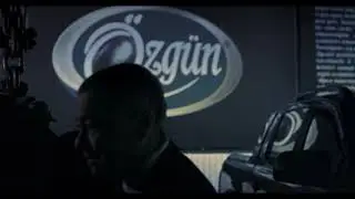 Ahmet Sucu Prestige Film (4K)  //  Cunda Reklam Ajansı