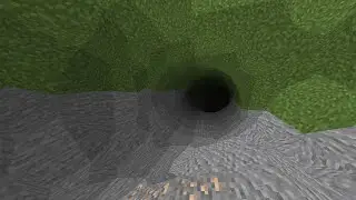 Ruining Minecraft's Simplicity With Mods
