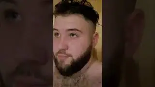 База отдыха «Радуга» Пос. Мичуринское