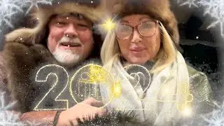 Единомышленников и каждого кому не безразлична судьба России – поздравляем с Новым годом