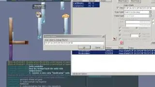 Hack Auto-Win (Heromice) con Cheat Engine (Cualquiera)