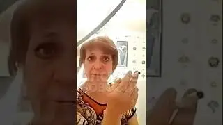 На слова про «Крокус» липецкая полиция отреагировала быстро