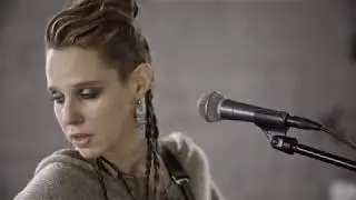 Y&I - Hope Live @ MrC studios