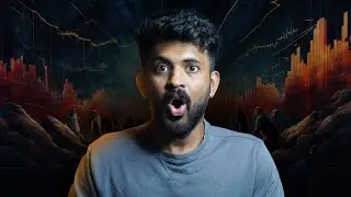 ഇതൊരു Trap  ആണോ ??!! 🤔🤯
