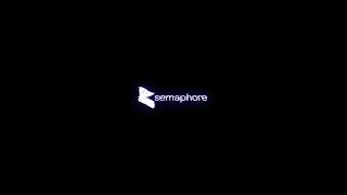 Semaphore's Short Gaming Intro (15.06.2024)