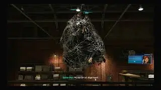 Let´s Play Marvel Spiderman Part 23 Mega Monster Anzug