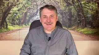 Создание того, что не имеет цены: излишек, ярмарка,  самообеспечение.