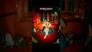 Инстасамка #инстасамка #эстетика