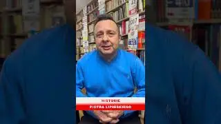 Dowcip 86, czyli marszałek Rokossowski