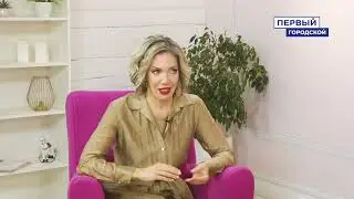 Важный человек любого праздника - ведущий!