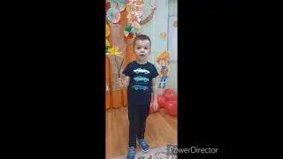 День матери в старшей группе