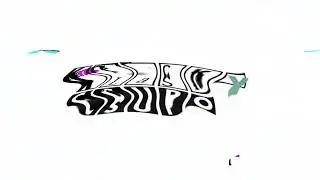 klasky csupo inc 1998 widescreen in g major 60