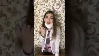 Nick_XDD (Анекдот) Контрацептивы!