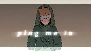 plug me in | meme | ft. dreamteam