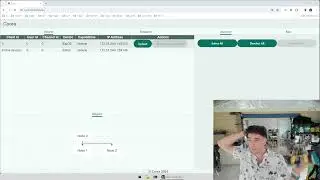 Coora Tech Demo - Intro