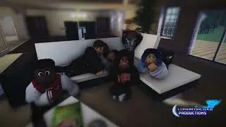 Amber - 3D Friends Lina Magic (cover)