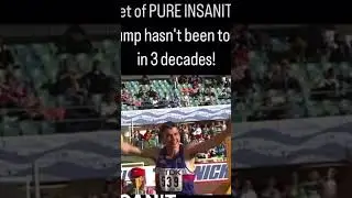 Triple jump WR