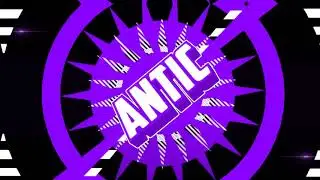 Intro for AnticPlayz2D