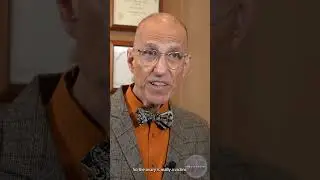What is PCOS? | Dr. Trolice