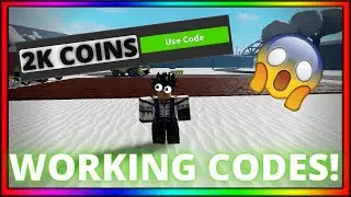 *ALL NEW* CODES in Farming and Friends (2021)