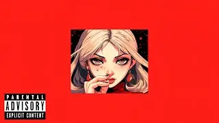 [FREE] Pop Punk x Emo Rock MGK Type Beat 
