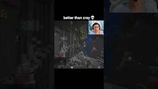 Minecraft Command Moment