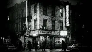 Laidback Gritty Boom Bap type Beat 'Cannoli' | 111 bpm